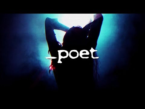 BLANKU x lostageless - lights