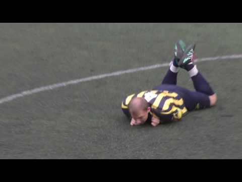 6 ПБ Штурм – Auto Motors