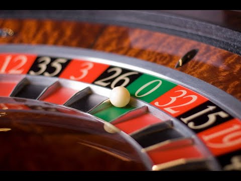 Session 30, Spin 41(1,390), Result (-709)(-6,852)(-4,93), MaxBet - 100, BankRoll - 6,852.