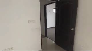 2BHK 2BathsFlat/Apartment for Sale in Aditya World City, NH 24 Highway, Ghaziabad