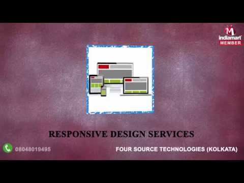 Four Source Technologies, Kolkata - Service Provider of PR Services and ...
