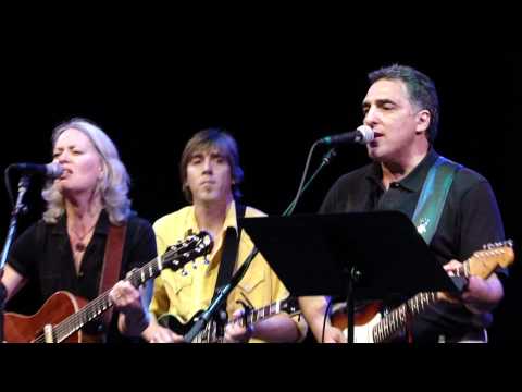Lines Around Your Eyes - Lucinda Williams cover - 2010 Heart of Country