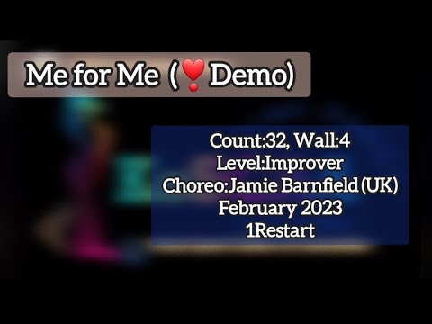 demo