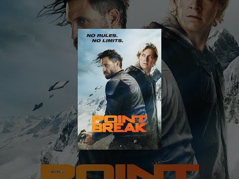 Point Break