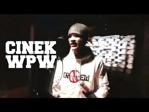 TAKE BLANT - Gruba Penga (Prod. Pink2Alive)