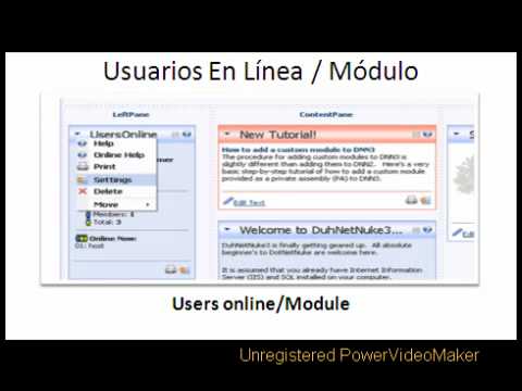 DNN basic presentation part 1 Spanish-04-18-23-25_wmv.wmv