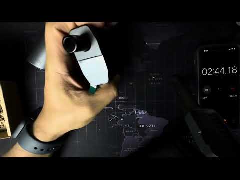 UTILLIAN 620 vs DAVINCI MIQRO | New user first test and thoughts