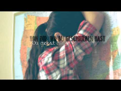 RayCliff - Ohne Dich REMIX (feat C-Jay) (Lyrics)