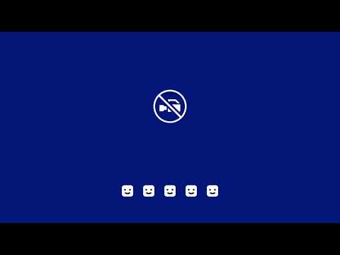 Xiaoyu vs leroy rank matches