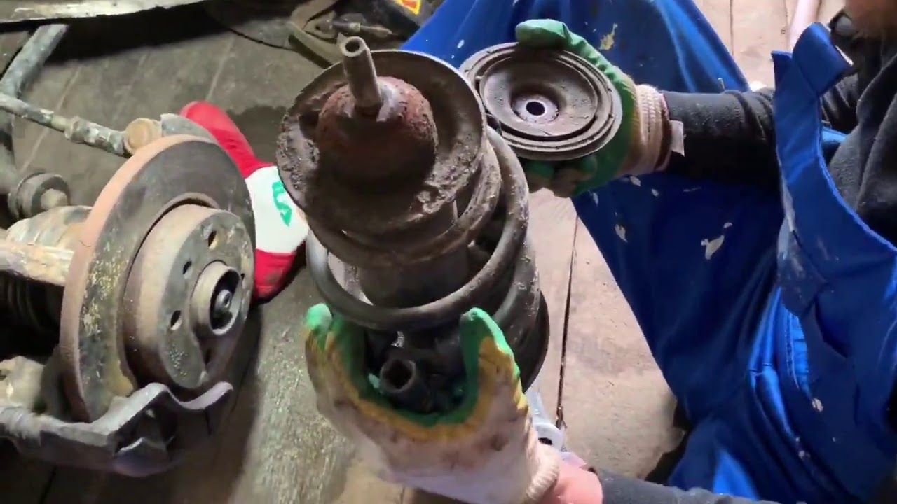 ступичный подшипник пассат б3. задняя ступица фольксваген б3. задняя ось подшипника пассат б3. замена подшипника пассат б3. замена подшипника пассат б3.