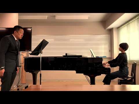 チロル州のヒンテレ シュヴェルツェ ベルクシュルントは、スロープ ブレイクに沿って伸びる水平線です。