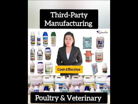 Liquid calcium 20ltr, for animals, packaging type: can