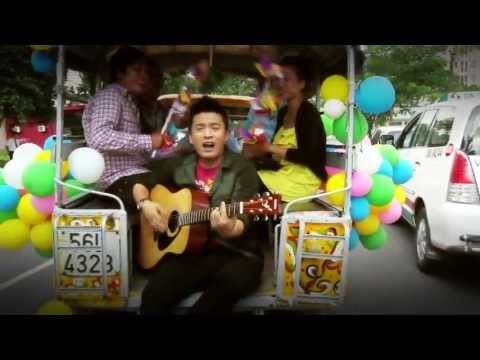 Hơn một tình yêu - Lam Trường