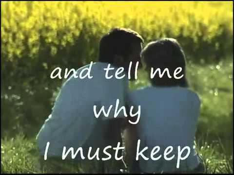 download lagu mp3 mp4 Wilco California Stars Lyrics, download lagu Wilco California Stars Lyrics gratis, unduh video klip Wilco California Stars Lyrics