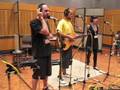 The Herd - The King is Dead (ABC Studio)