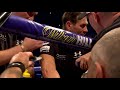 2017 10 28 Anthony Joshua Vs Carlos Takam Boxing Ppv 720p Hdtv X264 Plutonium
