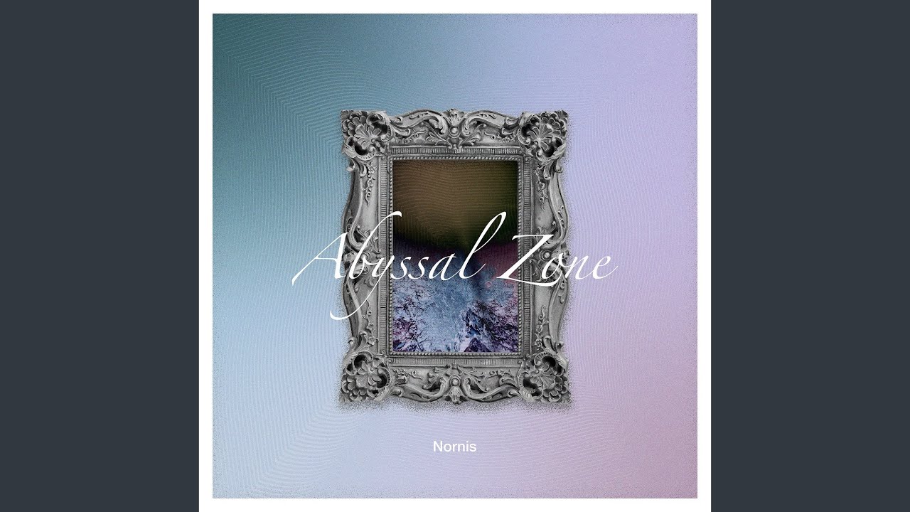 Abyssal Zone (English Version)