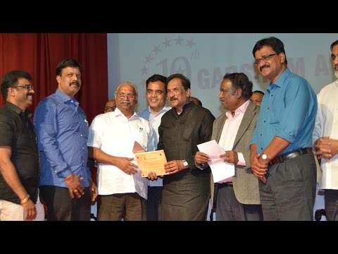 download lagu mp3 mp4 All India Malayalee Association, download lagu All India Malayalee Association gratis, unduh video klip All India Malayalee Association