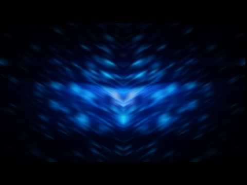 intro para mi amigo  gunter craft suscribanse a su canal