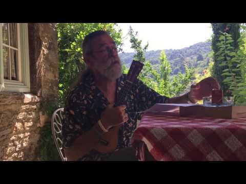 Accentuer Le Positif