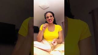 Dancing with a rich man...