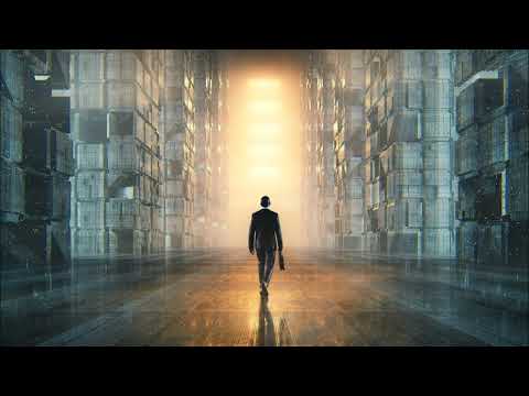 D-Compost - Loose Control (Fizzikx Vibe n Soul Vocal Mix)