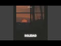 Soledad