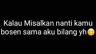 Download lagu Kata kata sedih buat pacar tersayang mp3