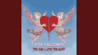 Download lagu Gem mp3 Download lagu Gem mp3