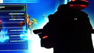 Paladins bester Fehler EVER