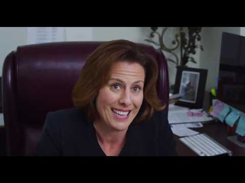 Lightknife/Short Film