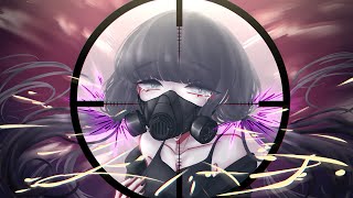 【Van】ヒバナ 히바나【Cover】