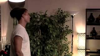 Cody Callahan Acting Scene video