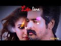 Velaikaran Movie Love Bgm Sgd Bgm