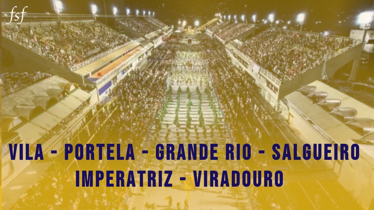 Tips on technical rehearsals - part 2.