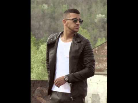 Erduan K - Ola ola ti mu pom Qmend ( Official Song 2015