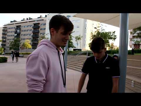 1ª Regional SupremaciaMC (Málaga) - TAKITO VS DLB VS SUSE (8AVOS)