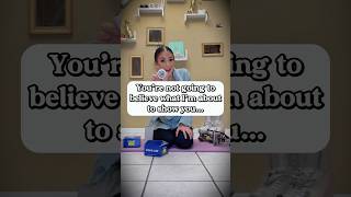 How to know When to Replace your Roller Skate Wheels