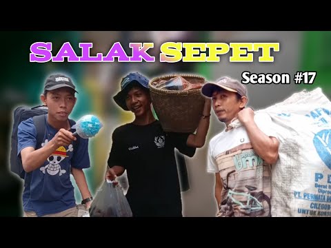 salak-sepet-guyonan-pegandikan-season-17-film-pendek-jawa-serang