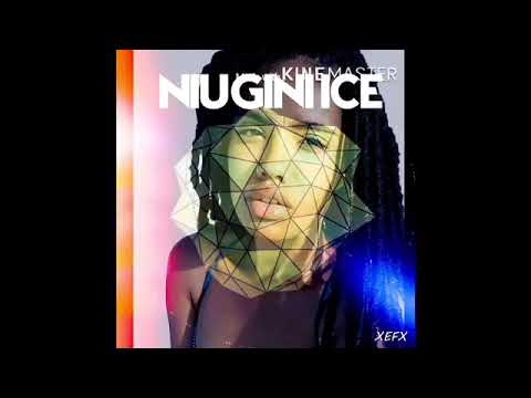 Dj Zetro ft Nyimbira - my baby (Bounce mix 2020 ) niugini Ice ♣️♣️♣️