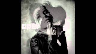Dance Without You (Dave Sitek Remix) by Skylar Grey | Interscope