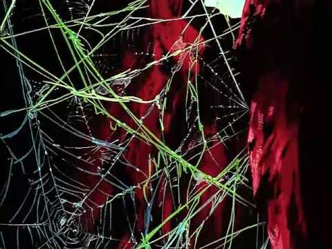 Night Warriors:Darkstalker's Revenge episode 2