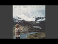 Simple Man (Remastered)