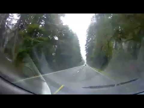 The BeverlyBot Show Episode 3 - Joseph At The Ambulance