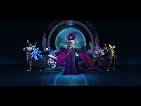 1 Win Away From Master, Can I Win? | Road to Grandmaster Game 87