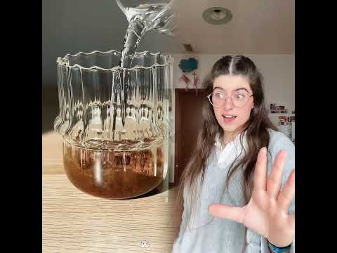 Fanno rima?#vitadamaestra #asilo #scuola #funfacts #comedy