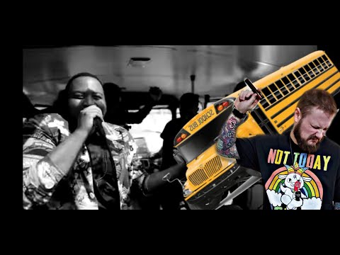 Score Card Reactions : Solo ft. Tumi & Proverb - Stardust Remix