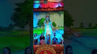 Download lagu Kanggo Riko Ita Virginia New Sonagol| Ketoprak WAHYU MANGGOLO mp3