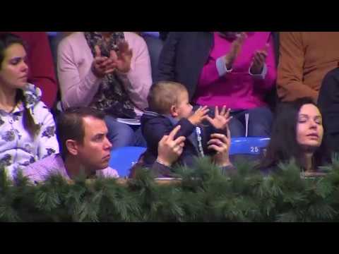 Condoctro (DVD 2019)