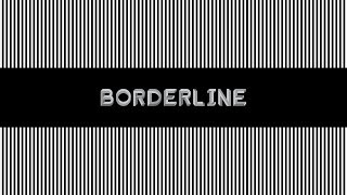 Sokół i Marysia Starosta - Borderline (audio)